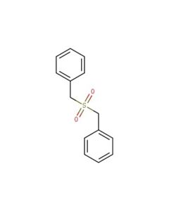 Astatech (SULFONYLBIS(METHYLENE))DIBENZENE; 1G; Purity 95%; MDL-MFCD00022036